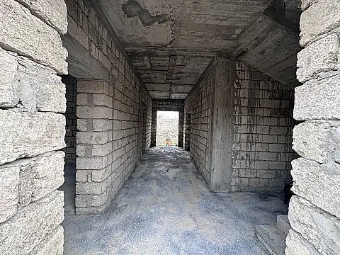 Satılır torpaq sahəsi 6 m²