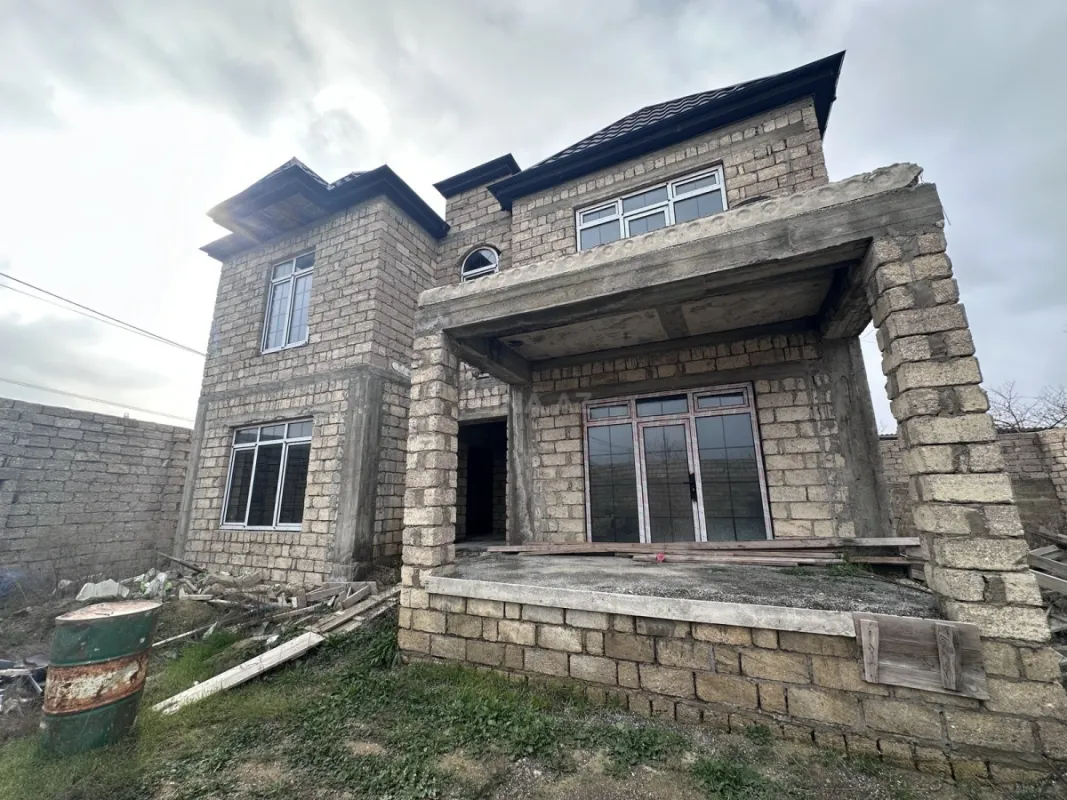 Satılır torpaq sahəsi 6 m²