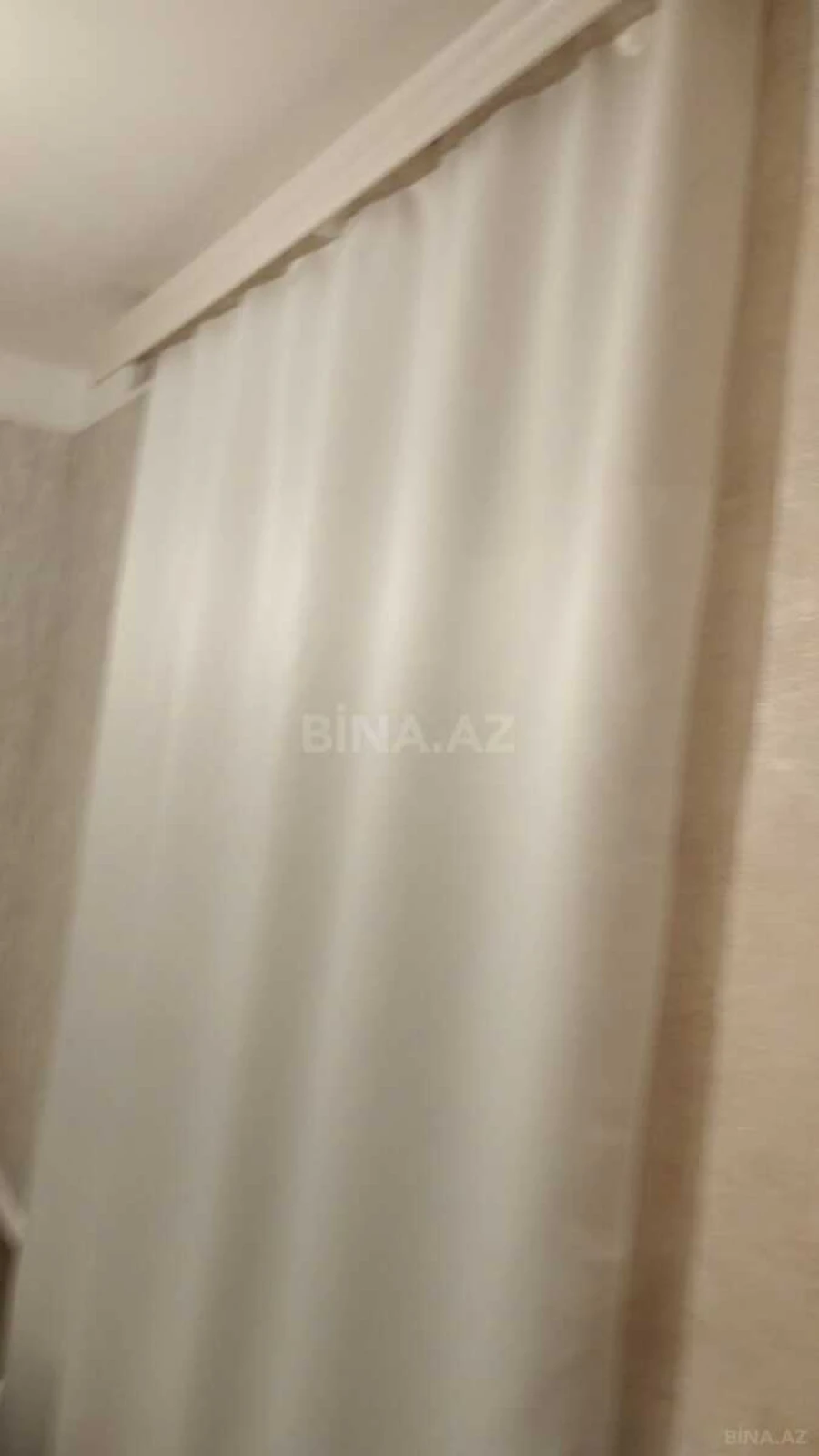 Satılır 2 otaqlı mənzil 40 m²