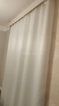 Satılır 2 otaqlı mənzil 40 m²