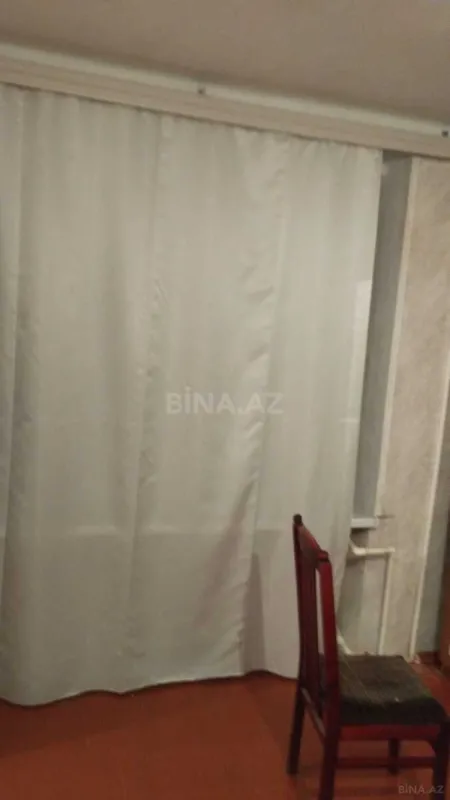 Satılır 2 otaqlı mənzil 40 m²