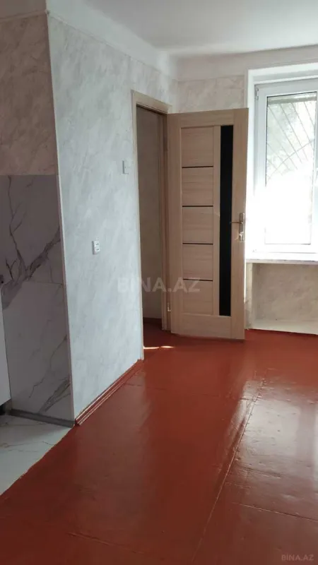 Satılır 2 otaqlı mənzil 40 m²