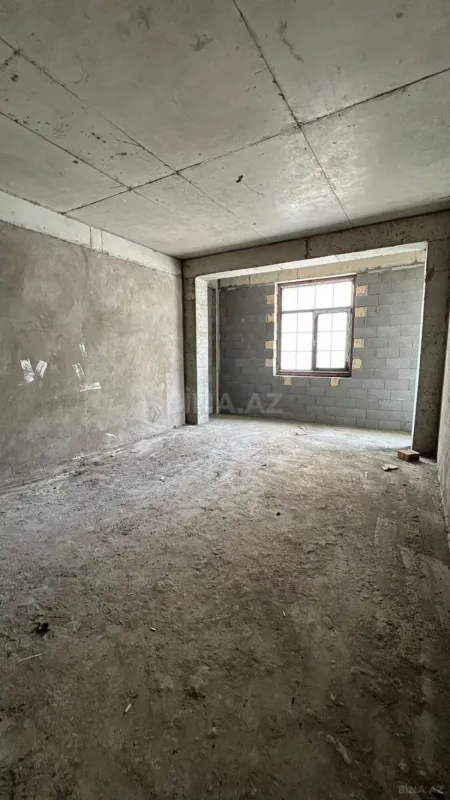 Satılır 2 otaqlı mənzil 67.2 m²