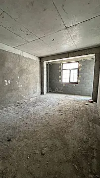 Satılır 2 otaqlı mənzil 67.2 m²