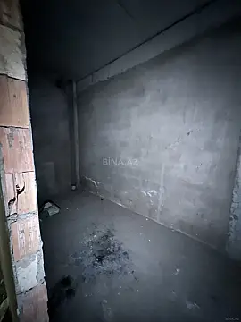 Satılır 2 otaqlı mənzil 67.2 m²