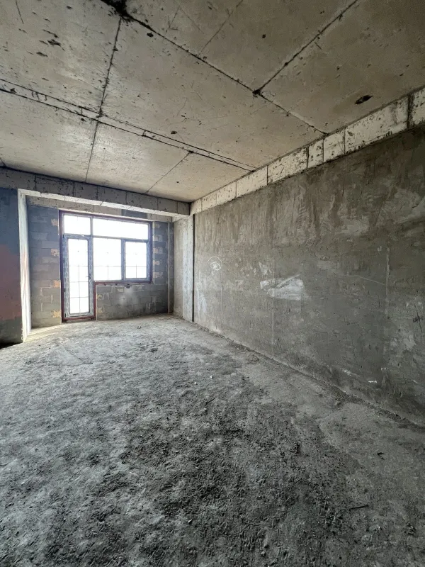 Satılır 2 otaqlı mənzil 67.2 m²