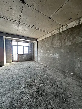 Satılır 2 otaqlı mənzil 67.2 m²