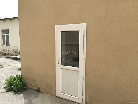 Satılır torpaq sahəsi 12.3 m²