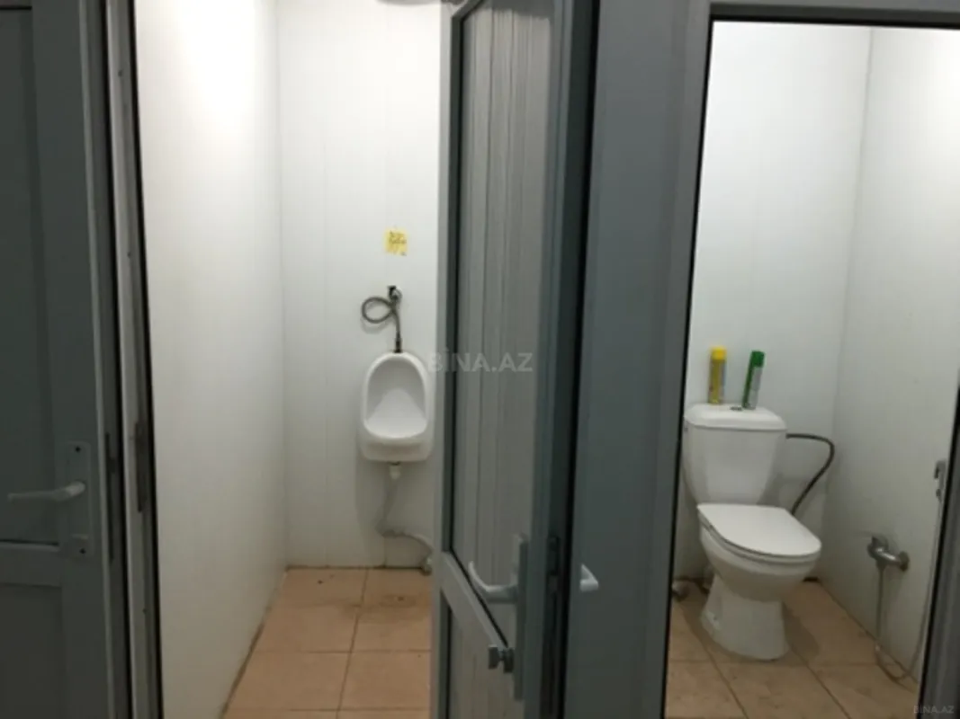 Satılır torpaq sahəsi 12.3 m²