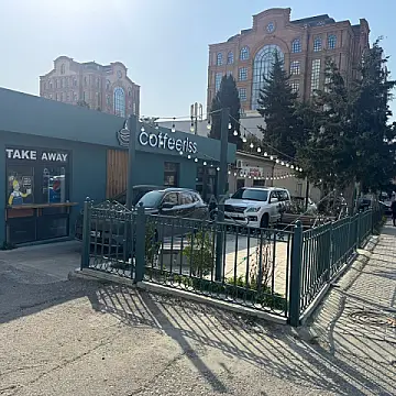Satılır torpaq sahəsi 12.3 m²
