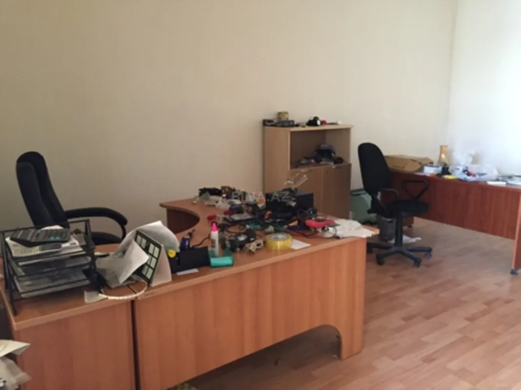 Satılır torpaq sahəsi 12.3 m²