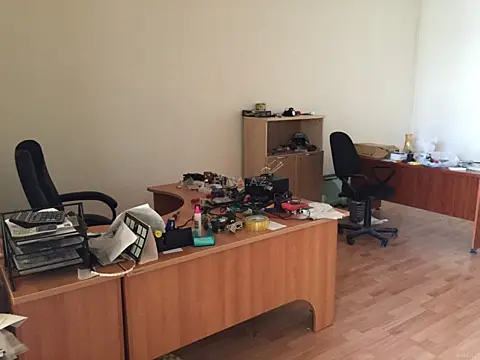 Satılır torpaq sahəsi 12.3 m²