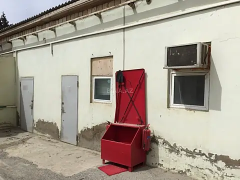 Satılır torpaq sahəsi 12.3 m²