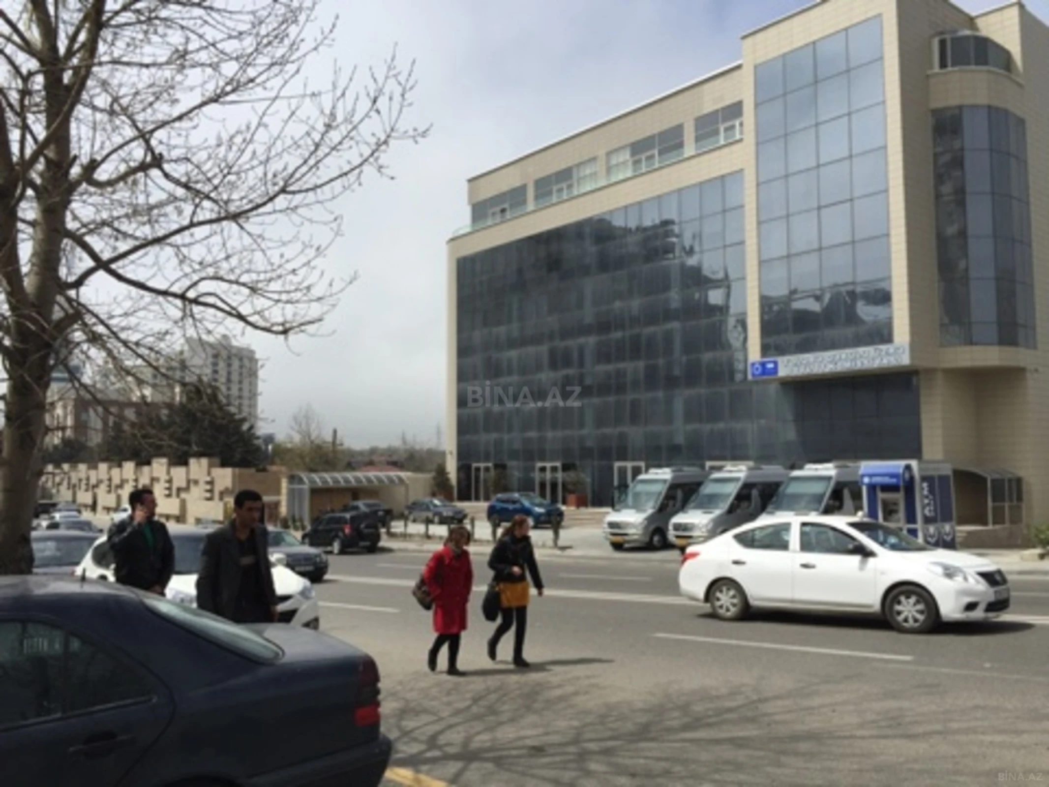 Satılır torpaq sahəsi 12.3 m²