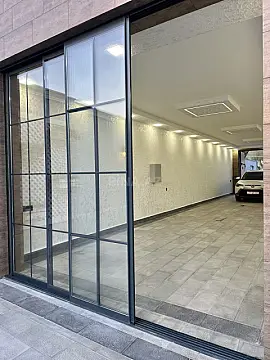 Satılır 6 otaqlı həyət evi 430 m²