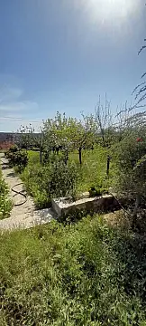 Satılır torpaq sahəsi 5 m²