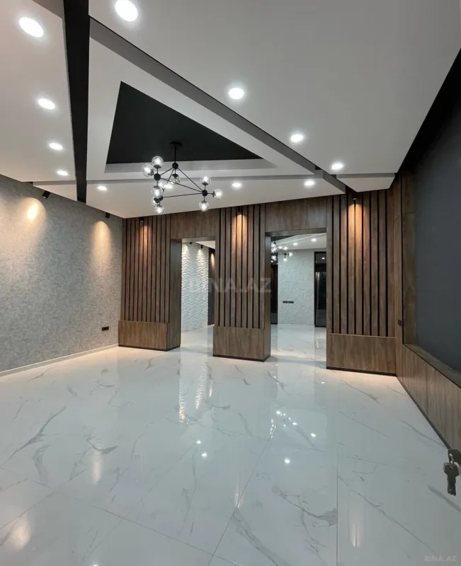 Satılır obyekt 90 m²