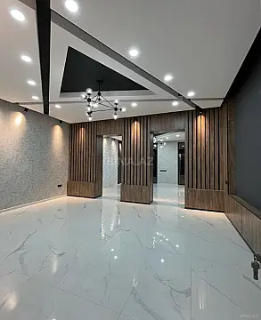 Satılır obyekt 90 m²