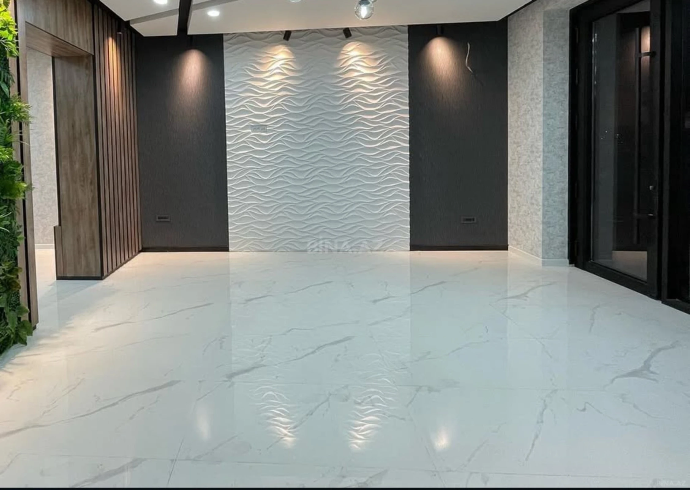 Satılır obyekt 90 m²