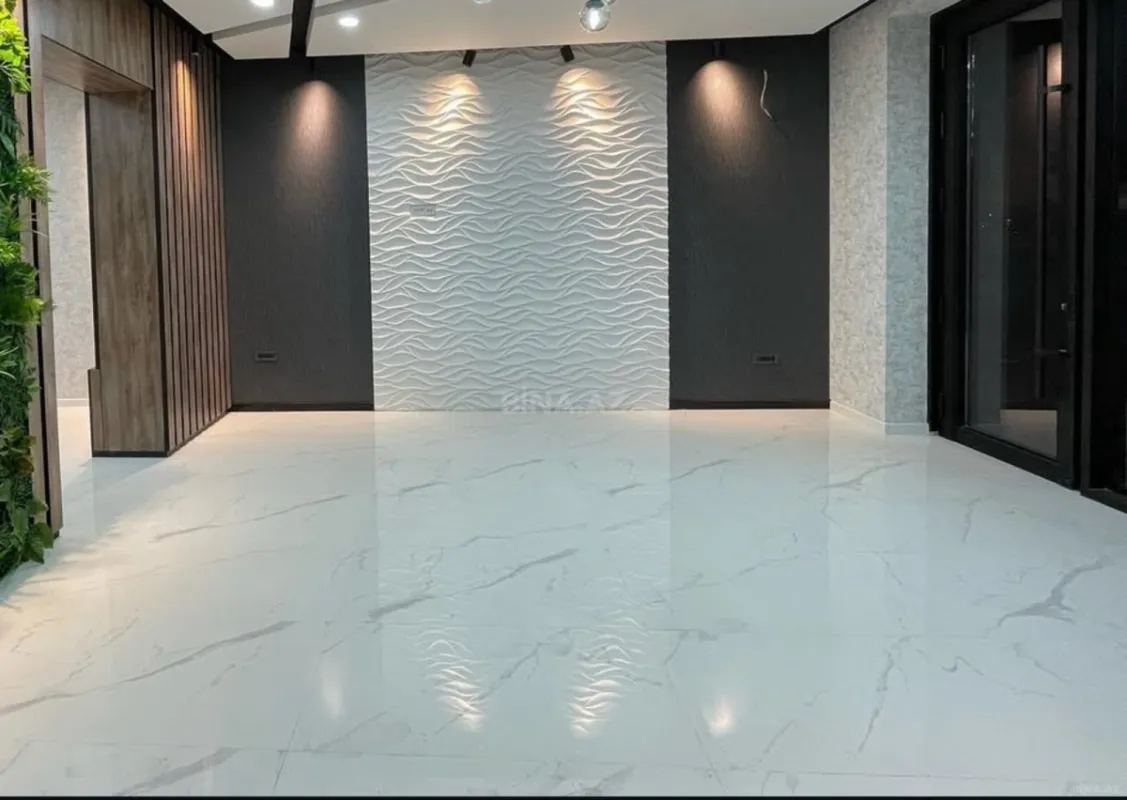 Satılır obyekt 90 m²