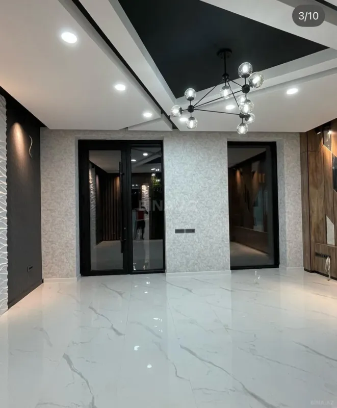 Satılır obyekt 90 m²