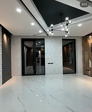 Satılır obyekt 90 m²