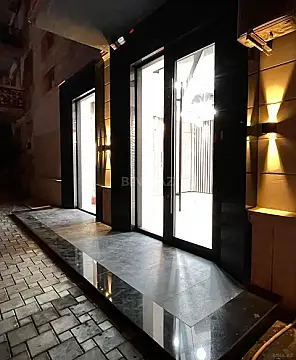 Satılır obyekt 90 m²