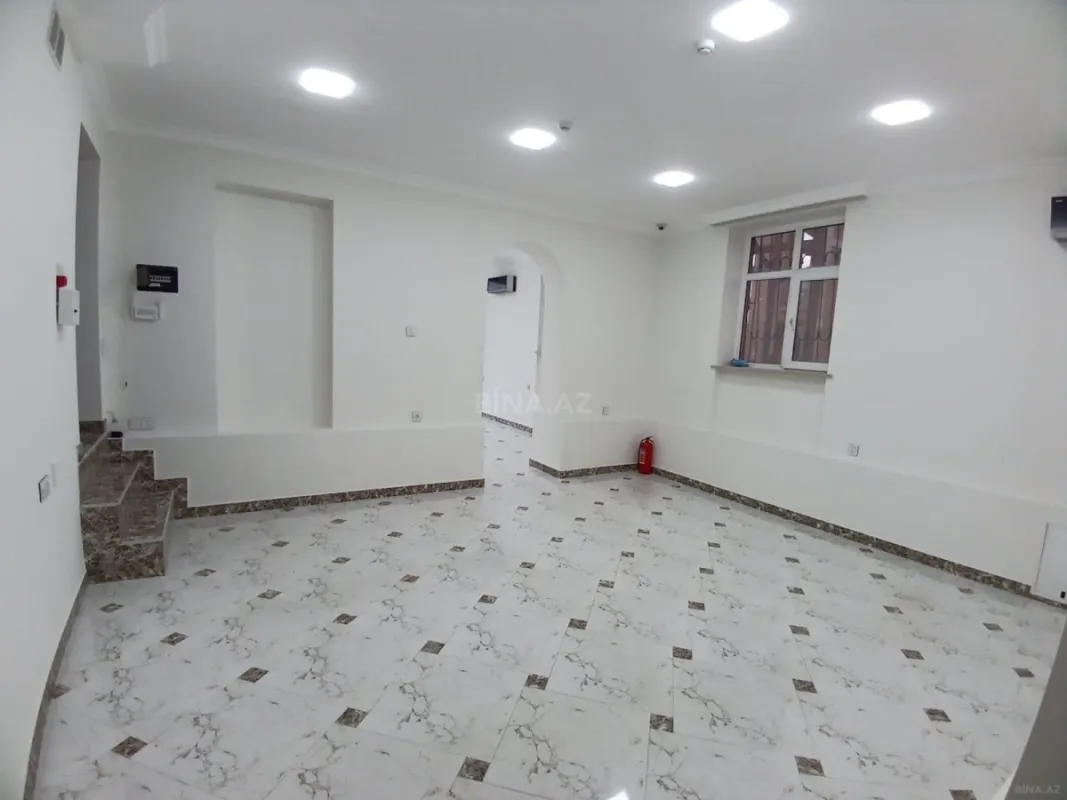 Satılır obyekt 90 m²