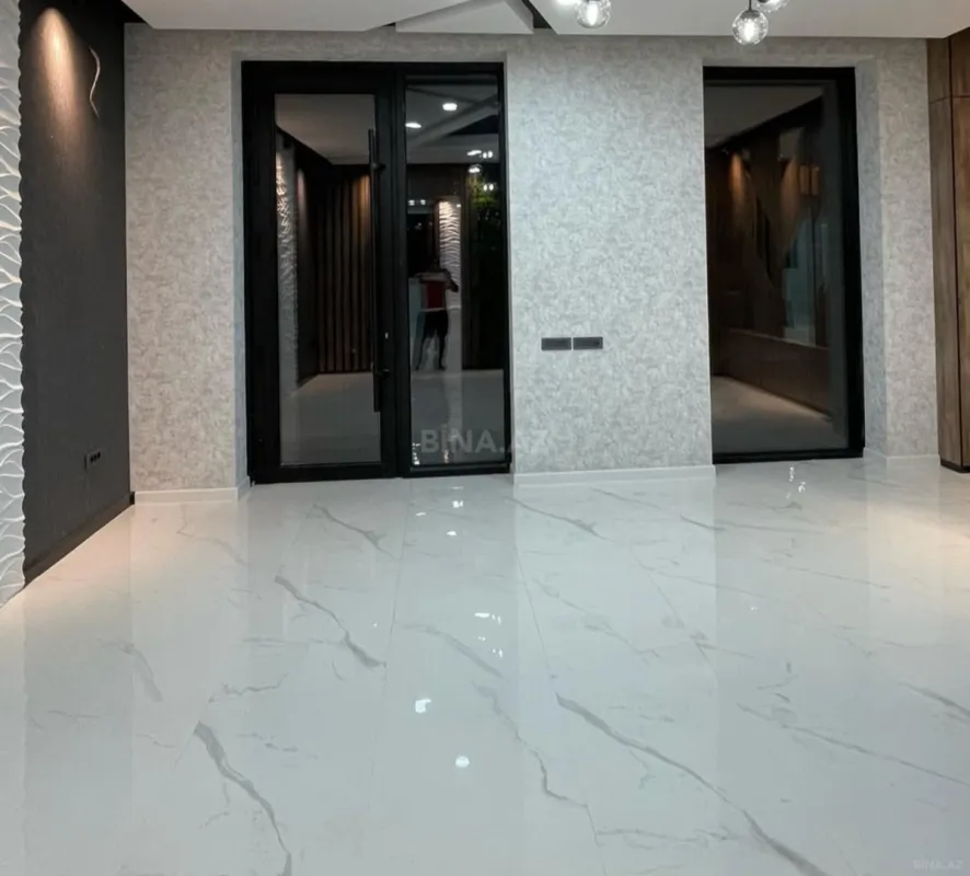 Satılır obyekt 90 m²