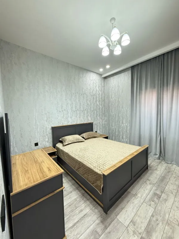Kirayə verilir 3 otaqlı həyət evi 150 m²