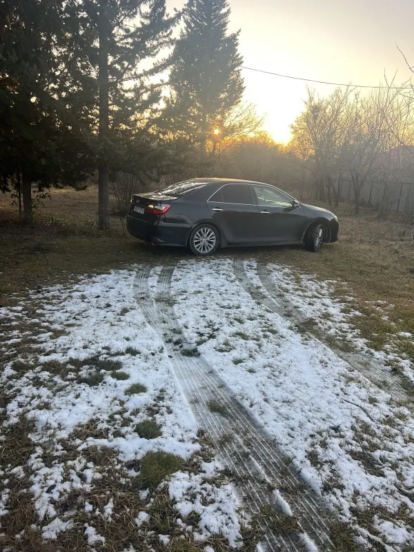 Satılır torpaq sahəsi 5.9 m²