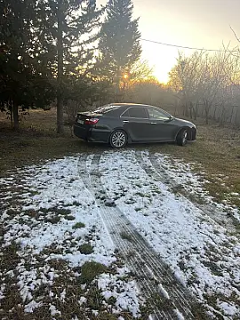 Satılır torpaq sahəsi 5.9 m²