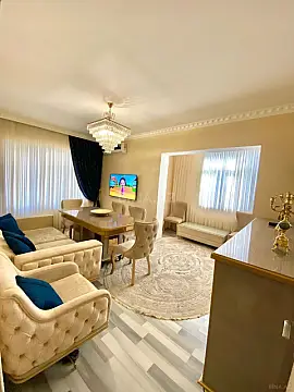 Satılır 2 otaqlı mənzil 78 m² — Bakı, Nəsimi 2 otaq 78.00 m²