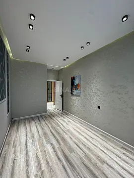 Kirayə verilir 3 otaqlı mənzil 95 m²