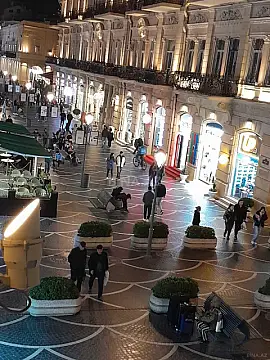 Kirayə verilir 3 otaqlı mənzil 70 m²