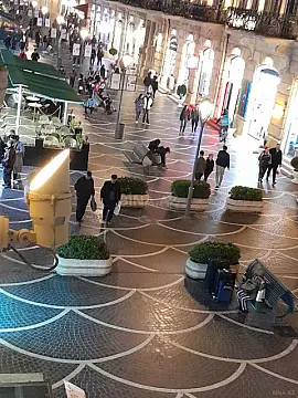 Kirayə verilir 3 otaqlı mənzil 70 m²