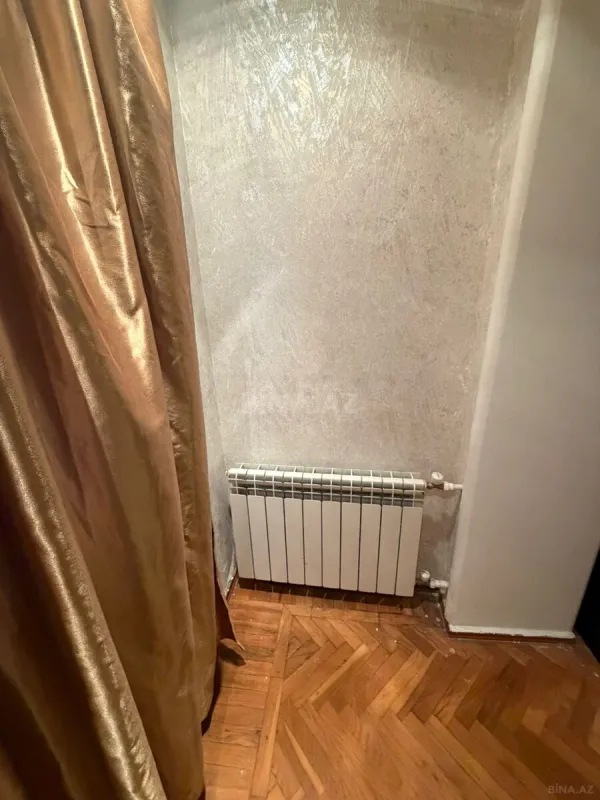 Kirayə verilir 3 otaqlı mənzil 90 m²