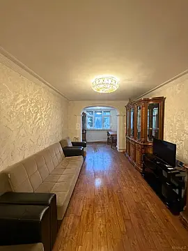 Kirayə verilir 3 otaqlı mənzil 90 m² — Bakı, Keşlə 3 otaq 90.00 m²