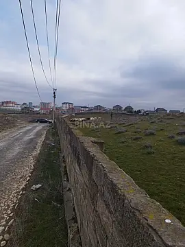 Satılır torpaq sahəsi 100 m²