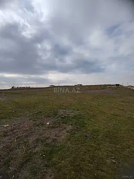 Satılır torpaq sahəsi 100 m²