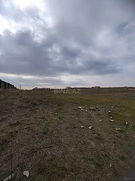 Satılır torpaq sahəsi 100 m²