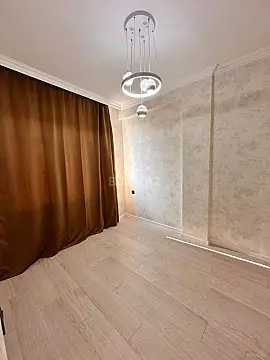 Satılır 2 otaqlı mənzil 52 m²