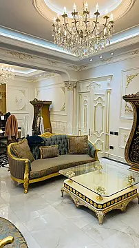 Satılır 4 otaqlı mənzil 215 m² — Bakı, Sahil qəs. 4 otaq 215.00 m²