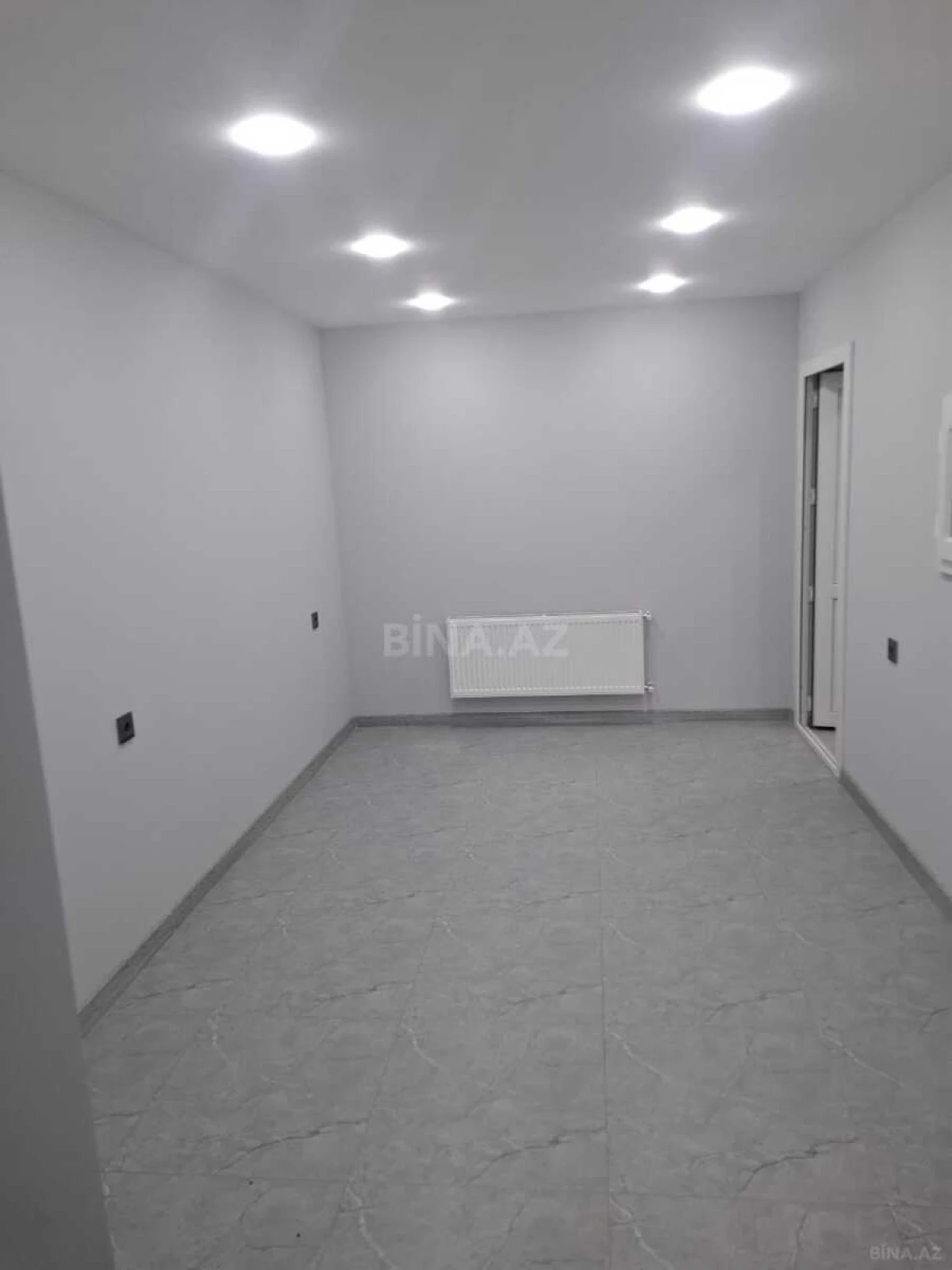 Kirayə verilir obyekt 30 m²