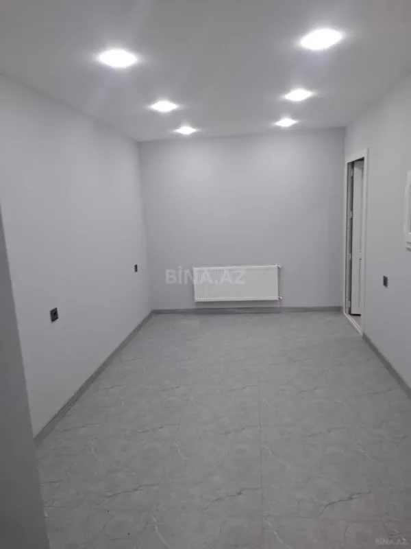 Kirayə verilir obyekt 30 m²