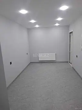 Kirayə verilir obyekt 30 m²