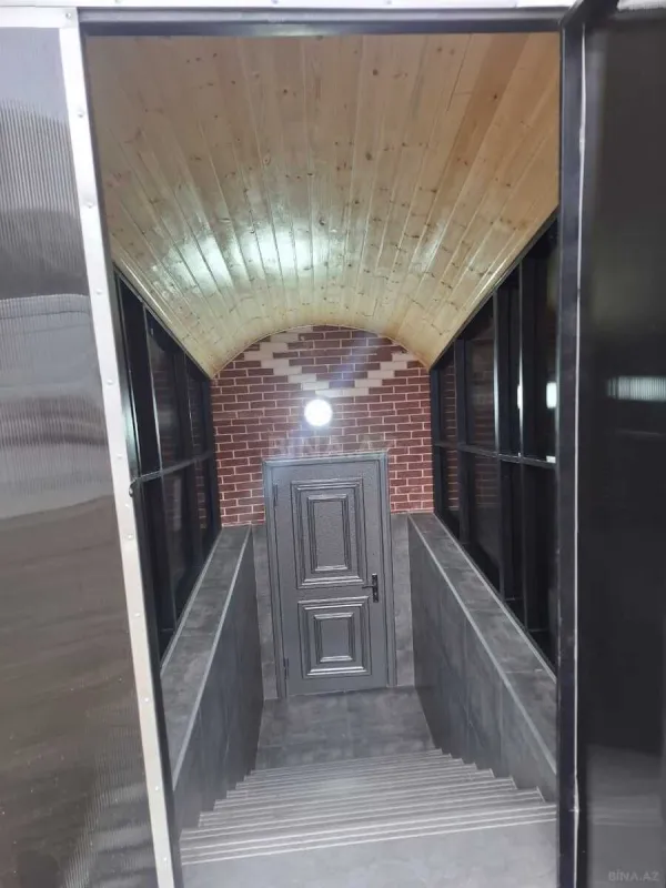 Kirayə verilir obyekt 30 m²