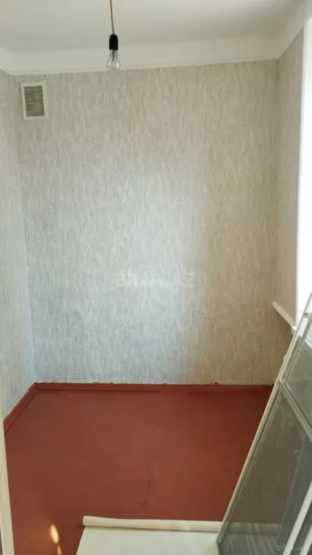 Satılır 2 otaqlı mənzil 40 m²