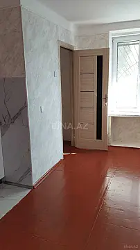 Satılır 2 otaqlı mənzil 40 m²