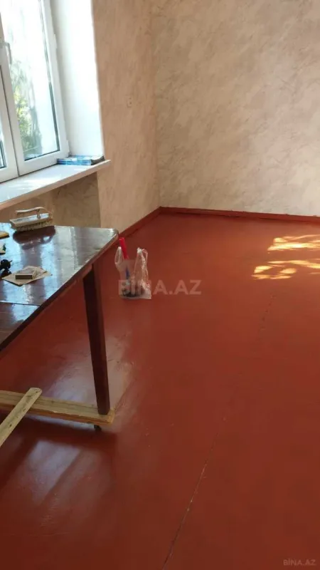 Satılır 2 otaqlı mənzil 40 m²